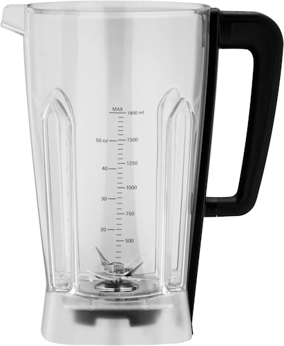 WMF Kult Pro Hochleistungsstandmixer 1,8l