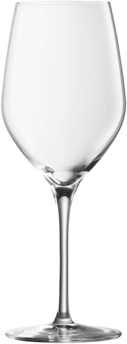 WMF weißweinkelch-Set 6 Stück easy Plus