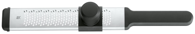 WMF Küchenreibe Fein Top Tools