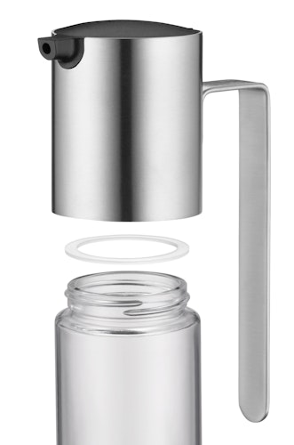 WMF Basic Essig-/ Öldosierer