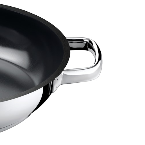WMF Servierpfanne Ø 28 cm Durado