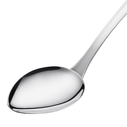 WMF Servierlöffel Profi Plus