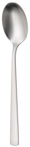 WMF Menülöffel Corvo Cromargan protect®