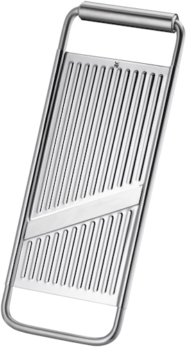 WMF Gurkenhobel