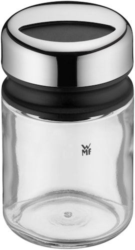 WMF Streuer-Set 4-teilig Depot