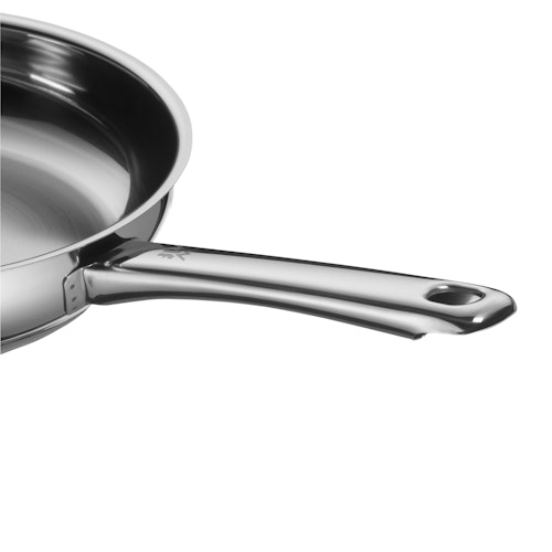 WMF Stielpfanne Ø 20 cm Profi