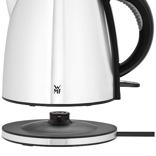 WMF Stelio Wasserkocher 1,2 l