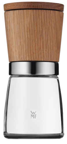 WMF Gewürzmühle Ceramill Nature