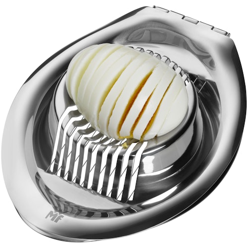WMF Eierschneider Gourmet