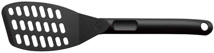 WMF Pfannenwender
