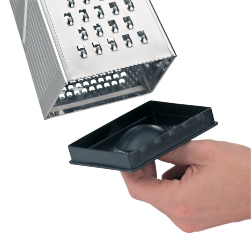 WMF Vierkantreibe Top Tools