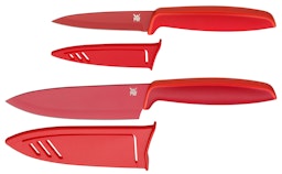 WMF Messerset 2-teilig rot TouchZubehörbild