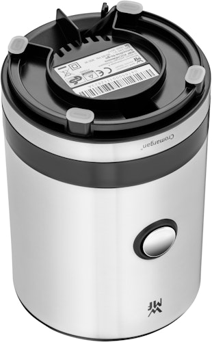 WMF KÜCHENminis Smoothie-to-go
