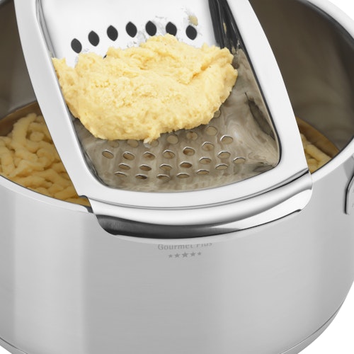 WMF Spätzle-Profi