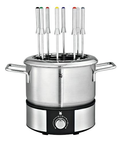 WMF Lono Fondue-Set