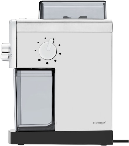 WMF Stelio Kaffeemühle Edition