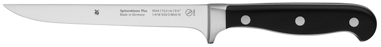 WMF Ausbeinmesser 15,5 cm Spitzenklasse Plus