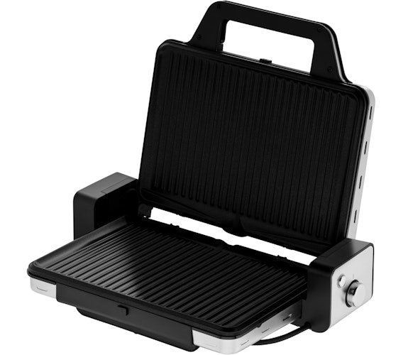 WMF Lono Kontaktgrill 2 in1