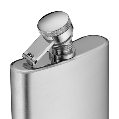 WMF Flachmann Manhattan 12 cl