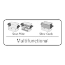 WMF Lono Sous Vide Garer Pro