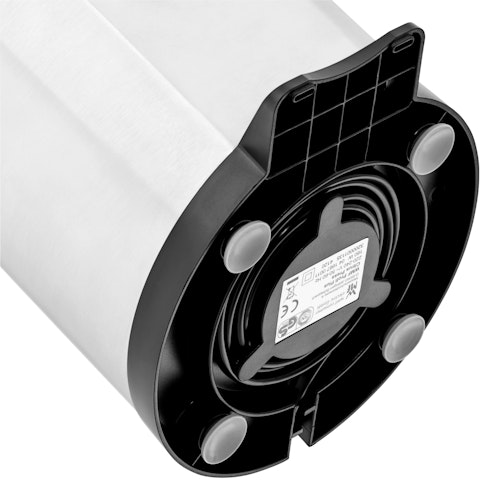WMF ProfiPlus Zitruspresse