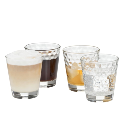WMF Tumbler Set 4-teilig