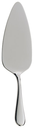 WMF Tortenheber Merit