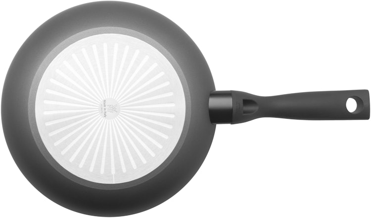 WMF PermaDur Inspire Pfannenset 3-teilig