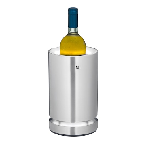 WMF Ambient Sekt-und Weinkühler