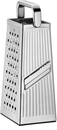 WMF Vierkantreibe Top Tools