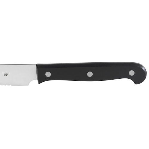 WMF Steakmesser-Set 6-teilig Kansas