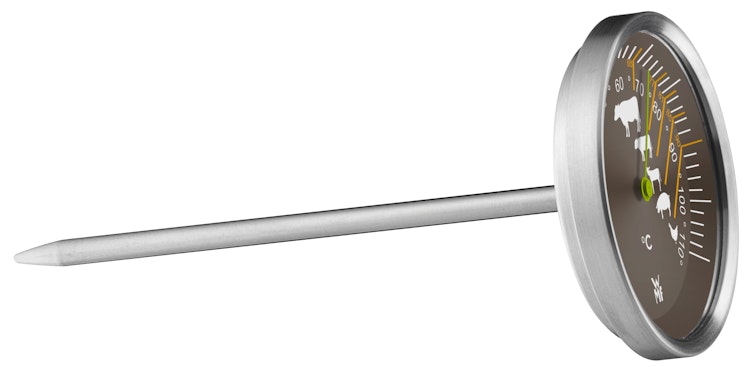 WMF Bratenthermometer
