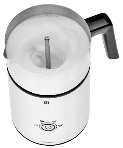 WMF Lono Milchaufschäumer Milk & Choc