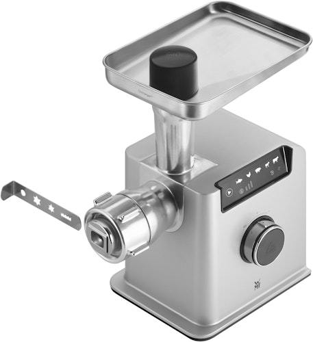 WMF Profi Plus Fleischwolf