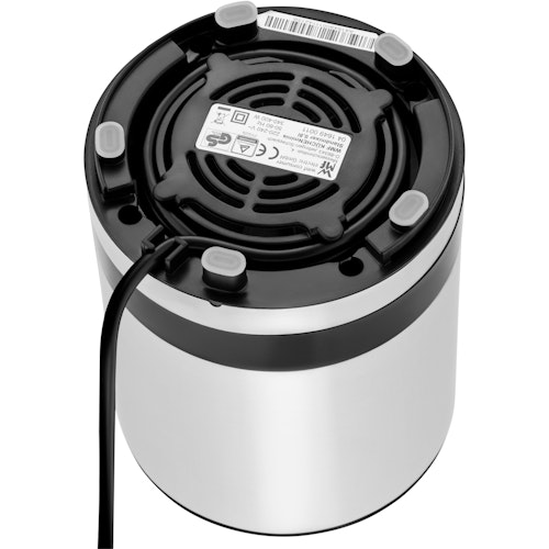 WMF KÜCHENminis Standmixer 0,8 l