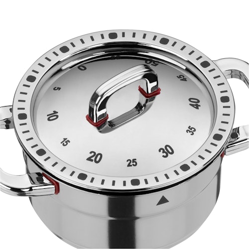 WMF Kurzzeitmesser Premium One