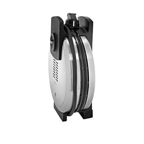 WMF Lono Waffeleisen EDITION
