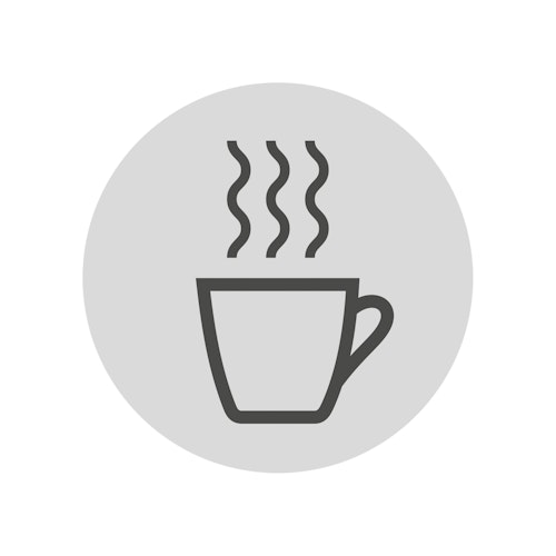 WMF Kaffeevollautomat Perfection 860L