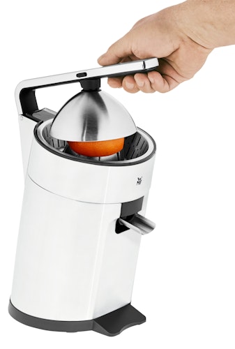 WMF ProfiPlus Zitruspresse