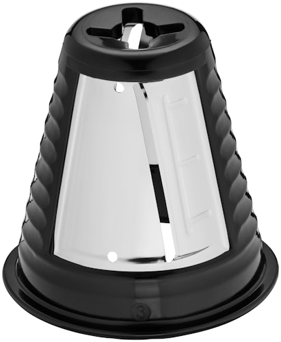 WMF KÜCHENminis Salat-to-go