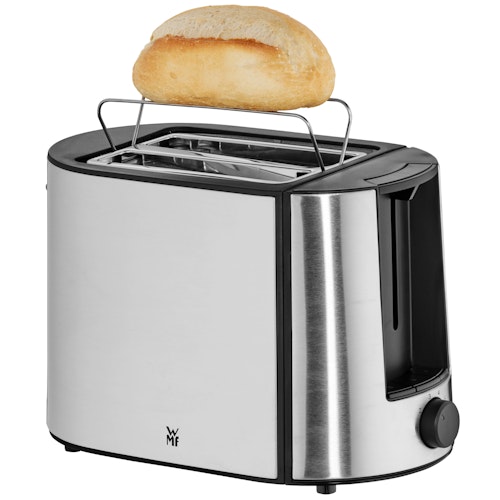 WMF Toaster WMF Bueno Pro