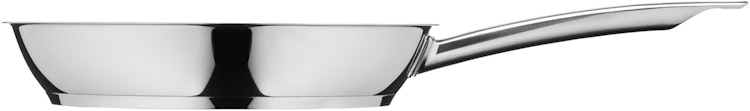 WMF PermaDur Advance Stielpfanne Ø 28 cm