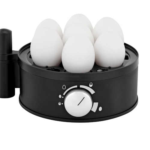 WMF Stelio Eierkocher