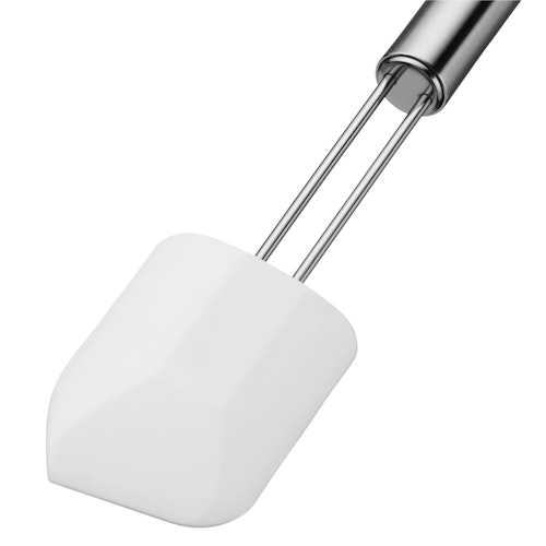 WMF Teigschaber 26 cm Profi Plus