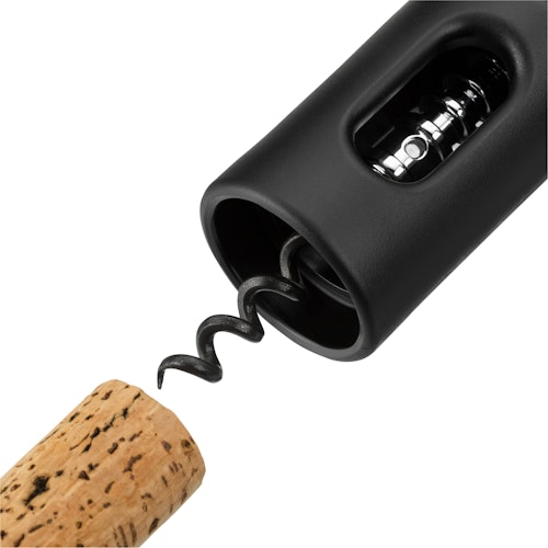 WMF Hebelkorkenzieher Clever & More 20 cm
