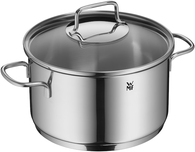 WMF Astoria Topf-Vorteils-Set*, 5-teilig