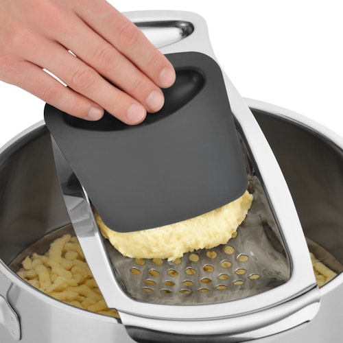 WMF Spätzle-Profi