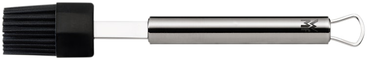 WMF Silikon-Backpinsel 20 cm Profi Plus