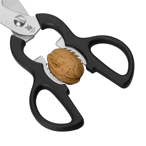 WMF Haushaltsschere 21 cm