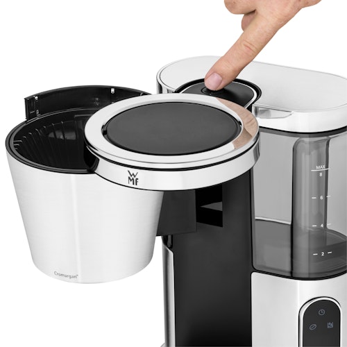 WMF Lumero Thermo Kaffeemaschine